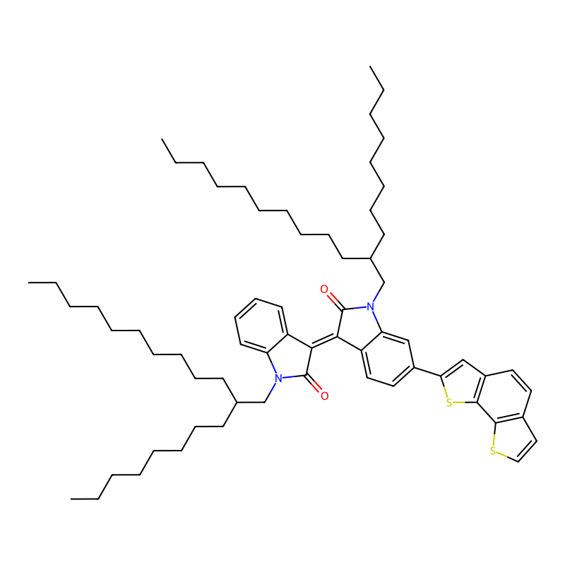 Molecule