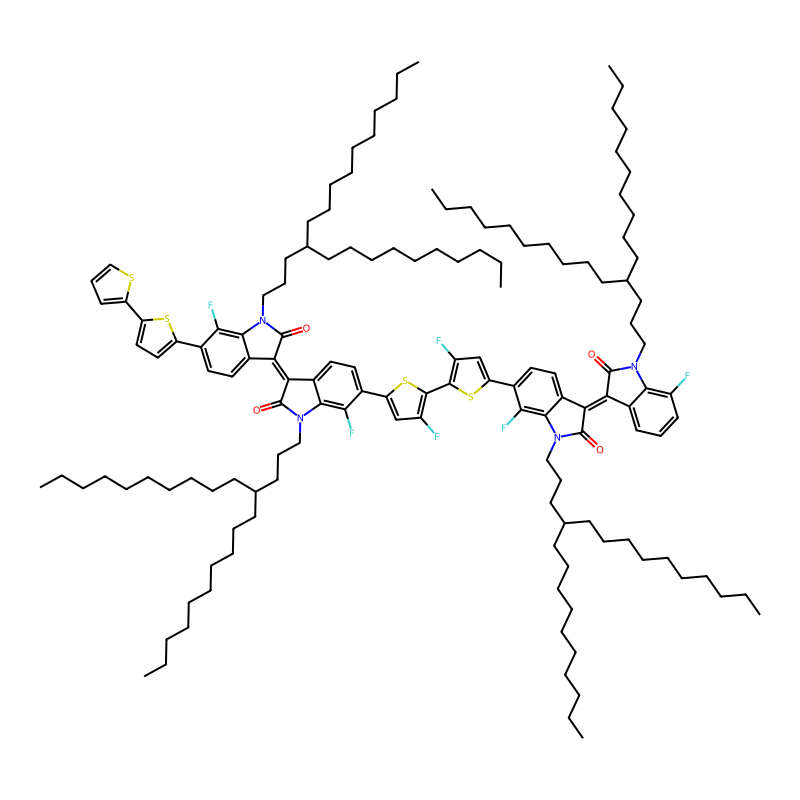 Molecule
