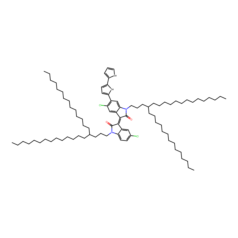 Molecule