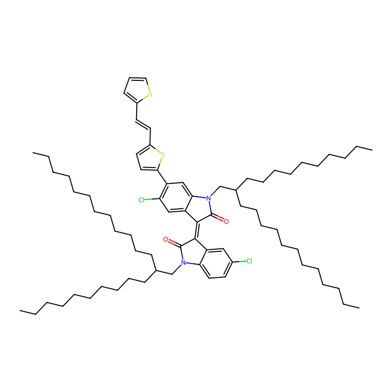 Molecule