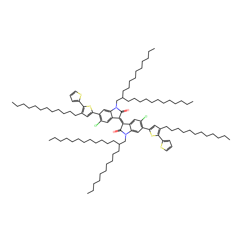 Molecule