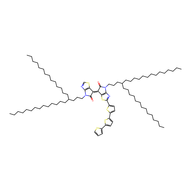 Molecule