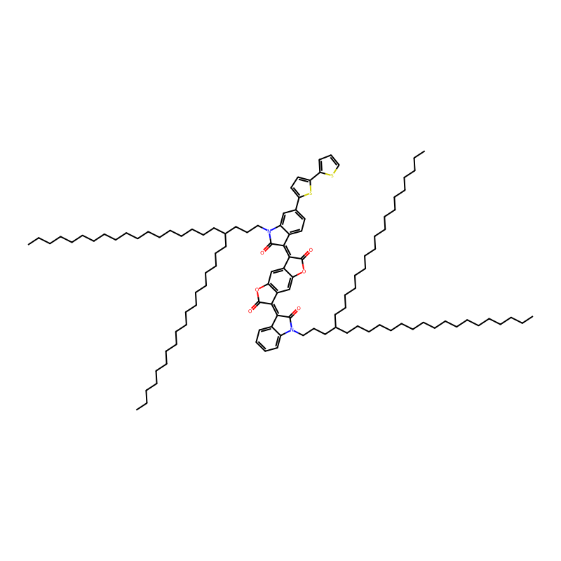 Molecule