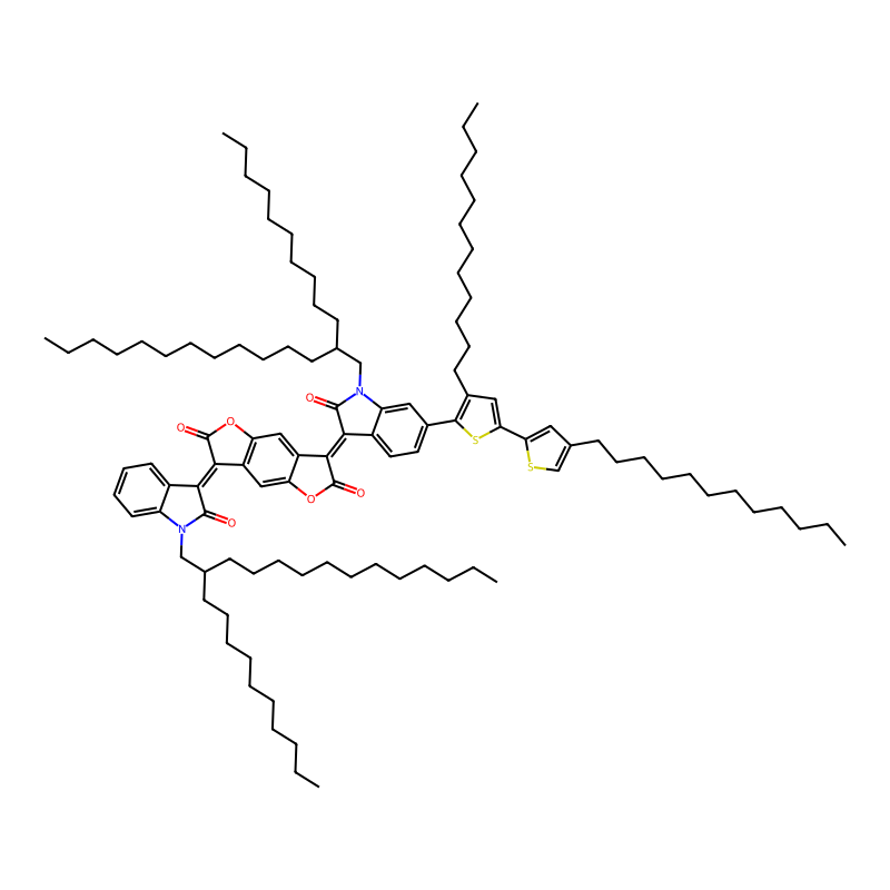Molecule