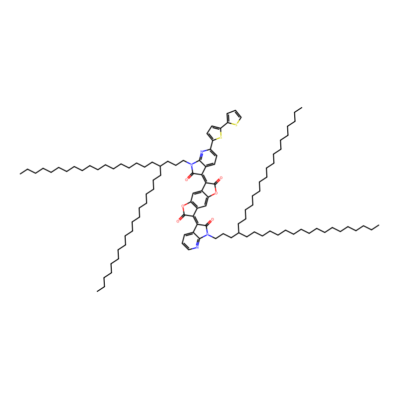 Molecule