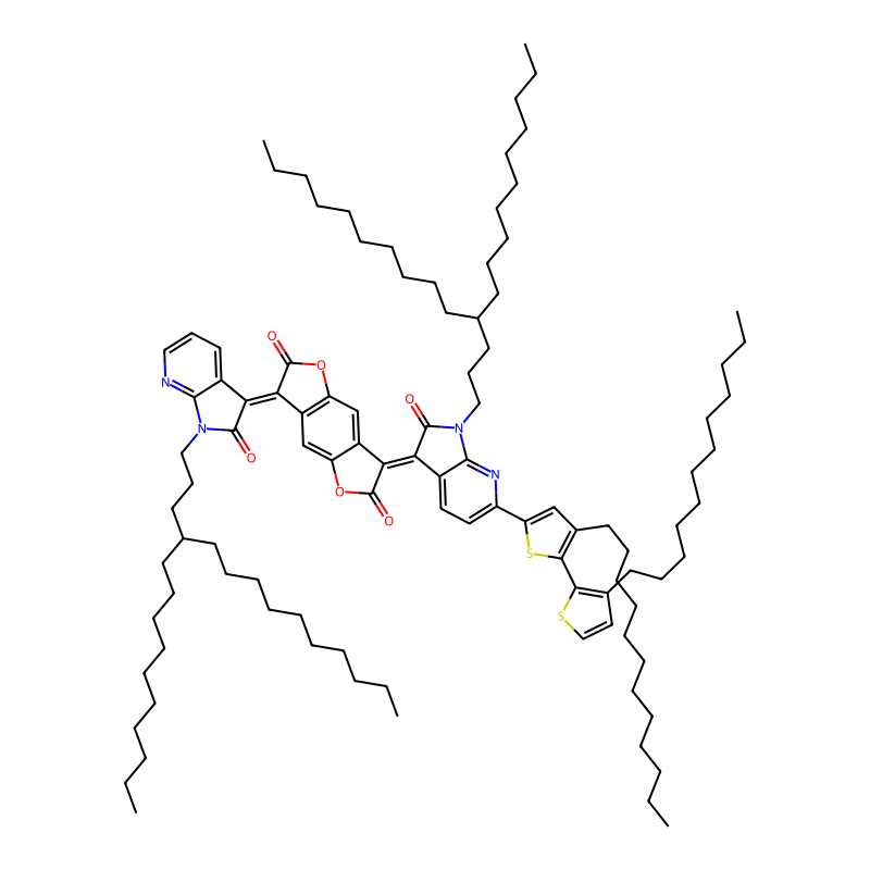 Molecule