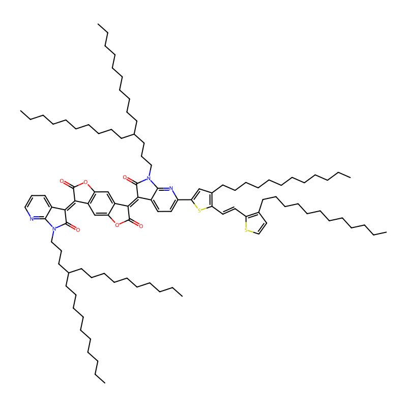 Molecule