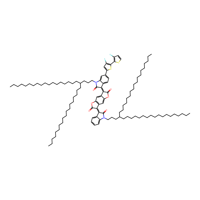 Molecule