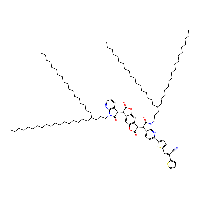 Molecule