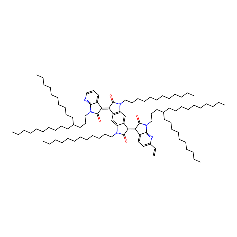 Molecule