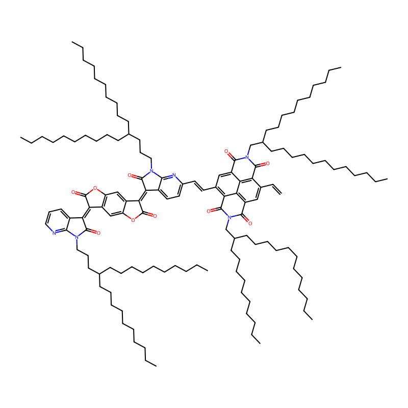 Molecule