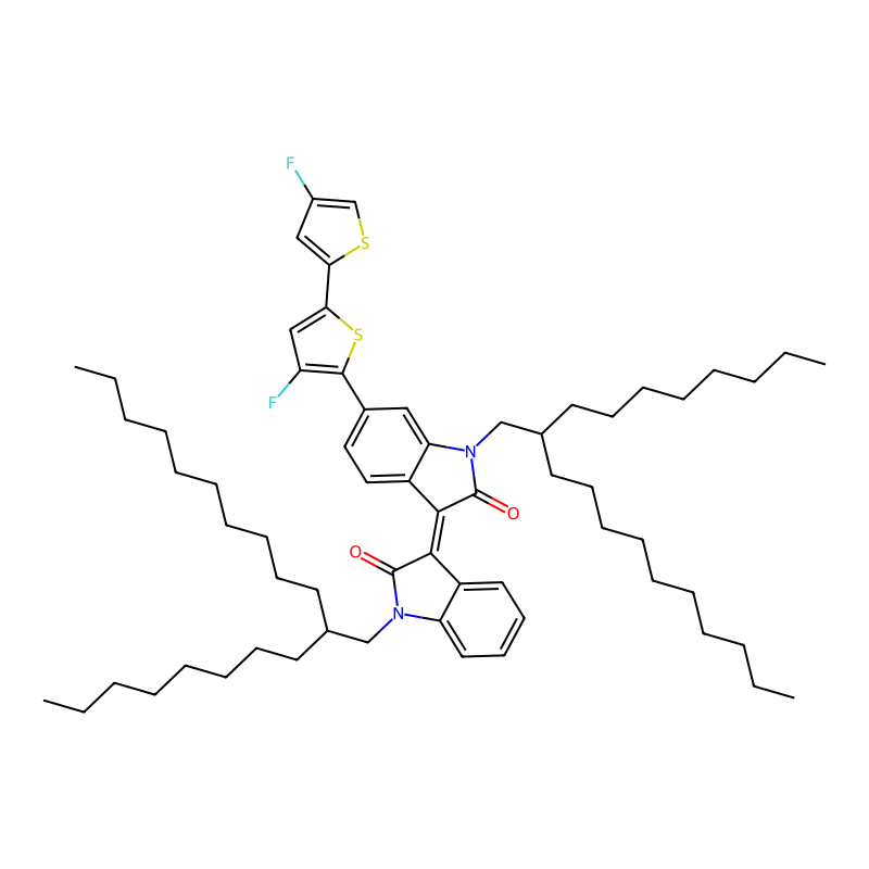 Molecule