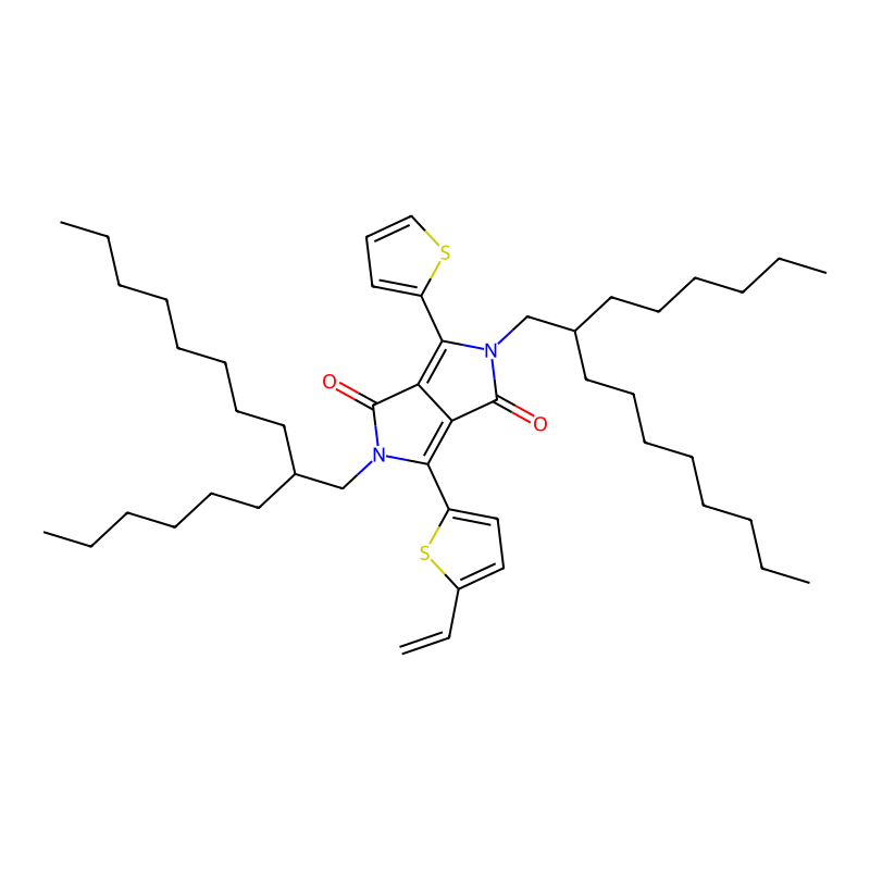 Molecule