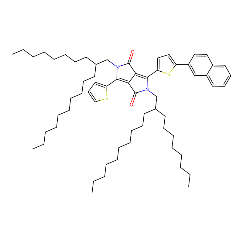 Molecule