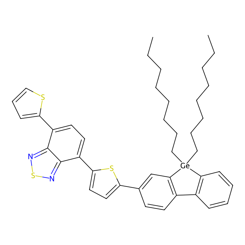Molecule
