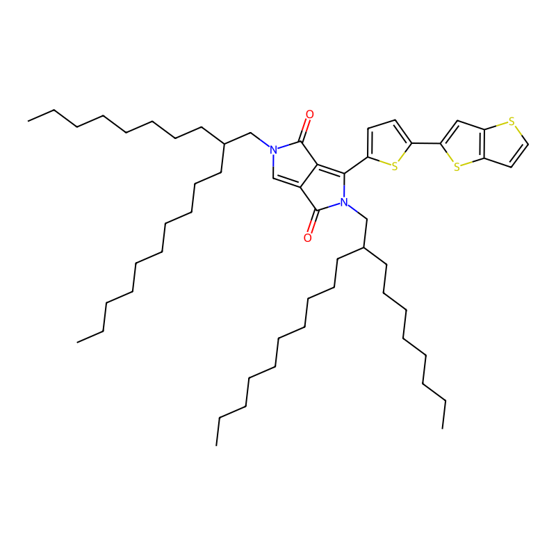 Molecule