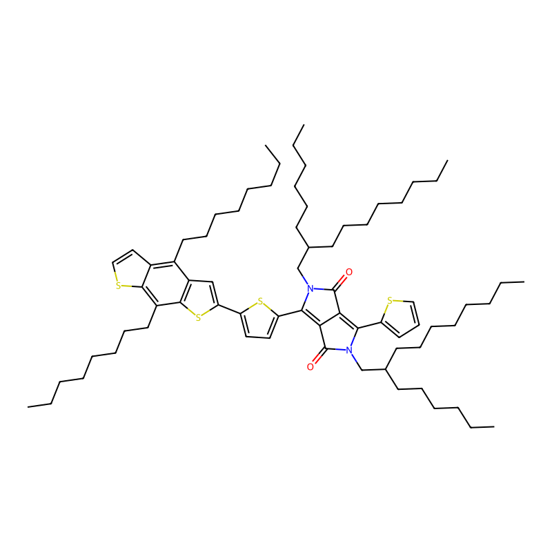 Molecule