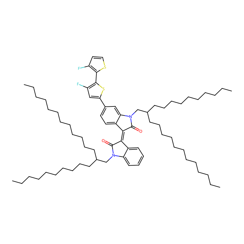 Molecule