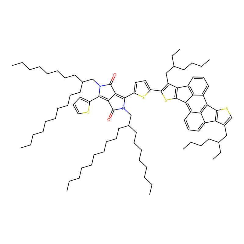 Molecule