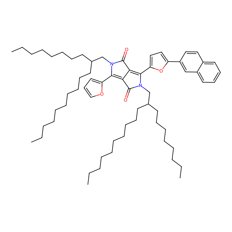 Molecule