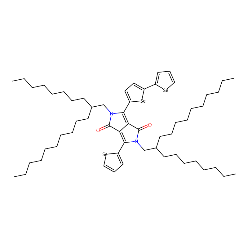Molecule