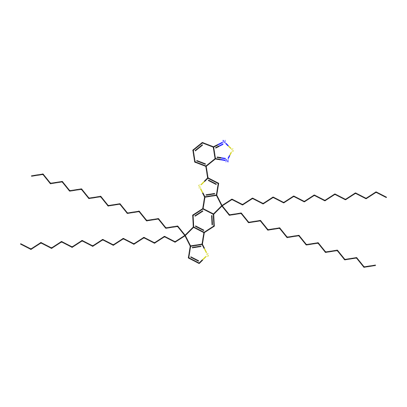 Molecule