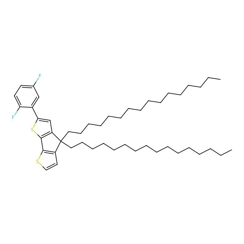 Molecule