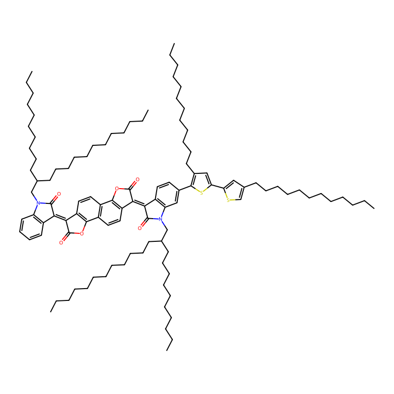 Molecule