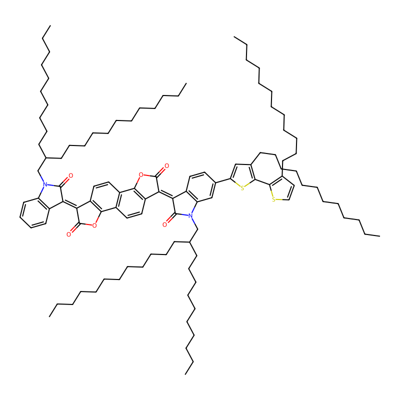 Molecule