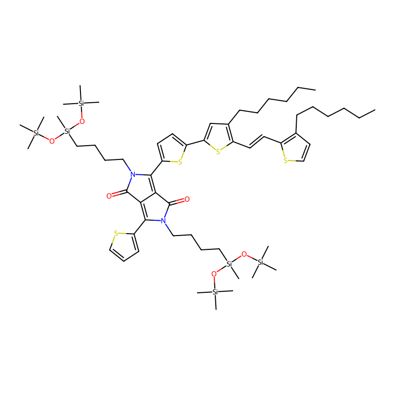Molecule