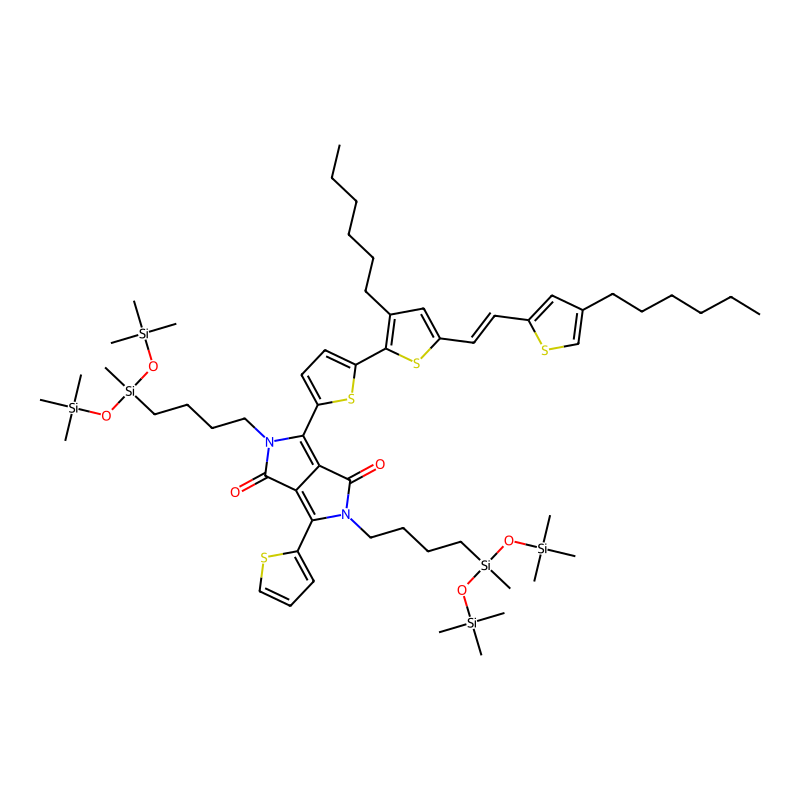Molecule