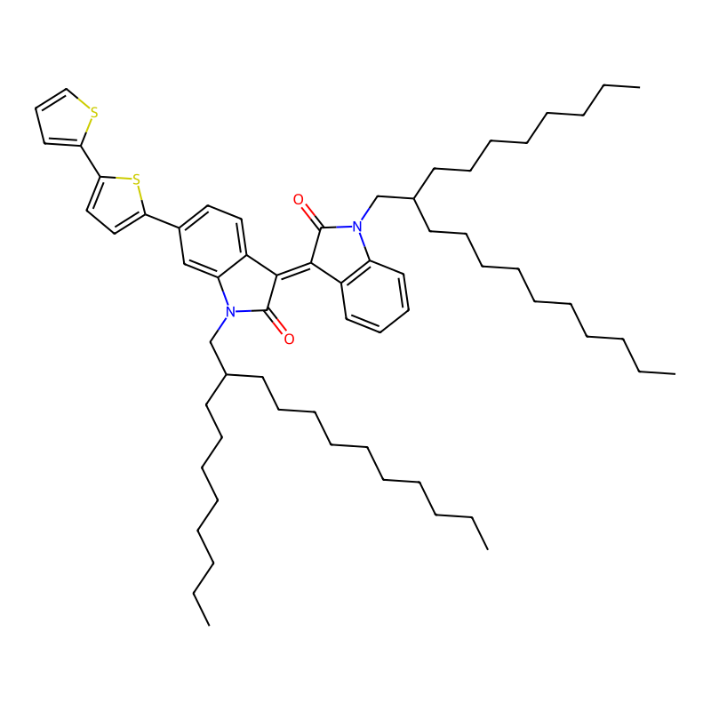 Molecule