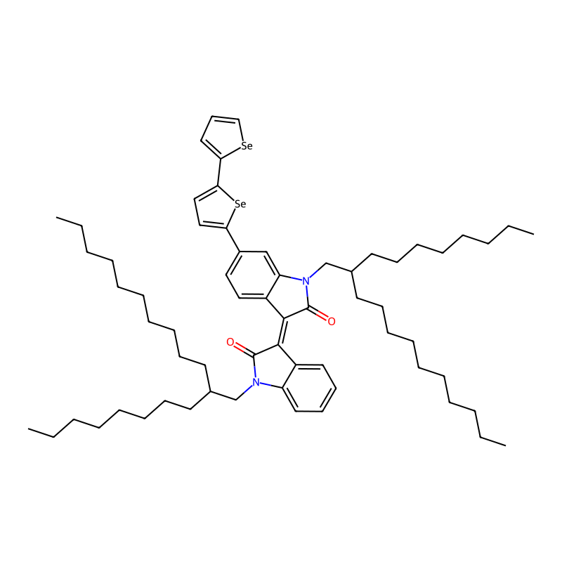 Molecule