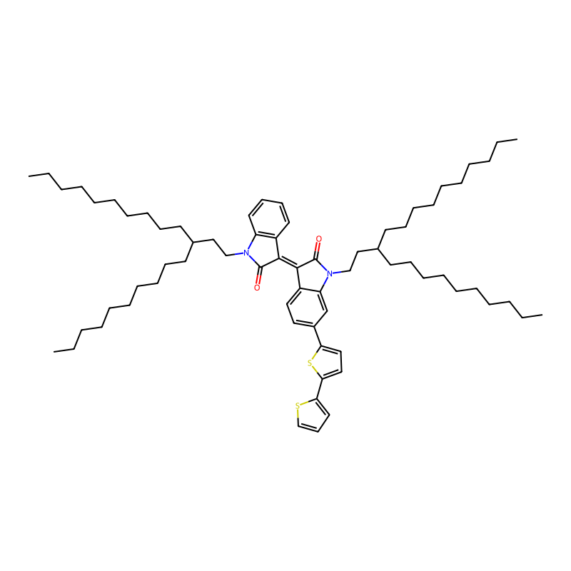 Molecule