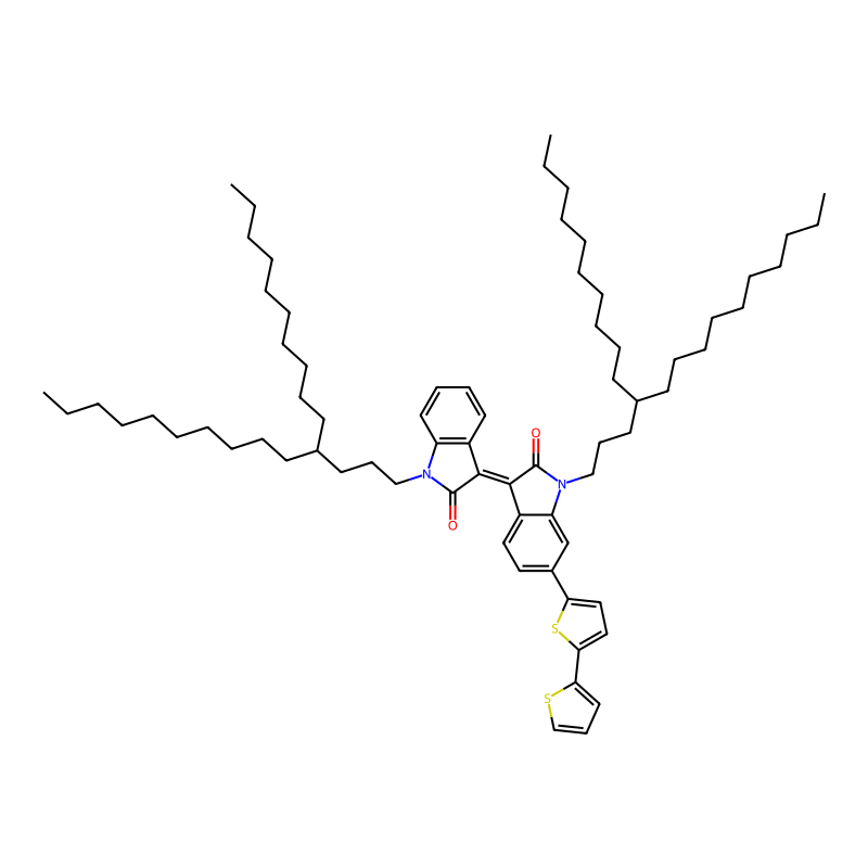 Molecule