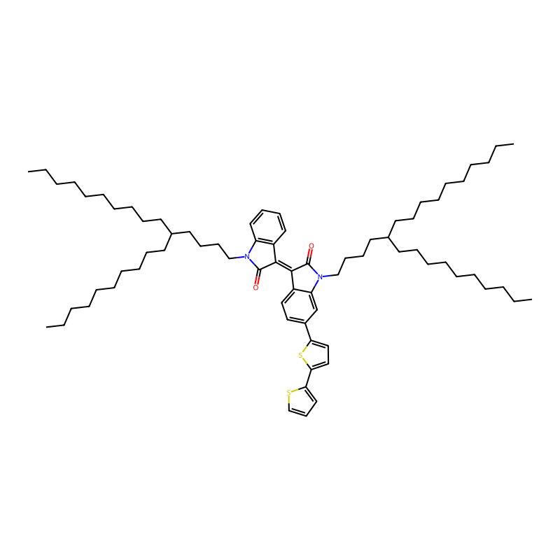 Molecule