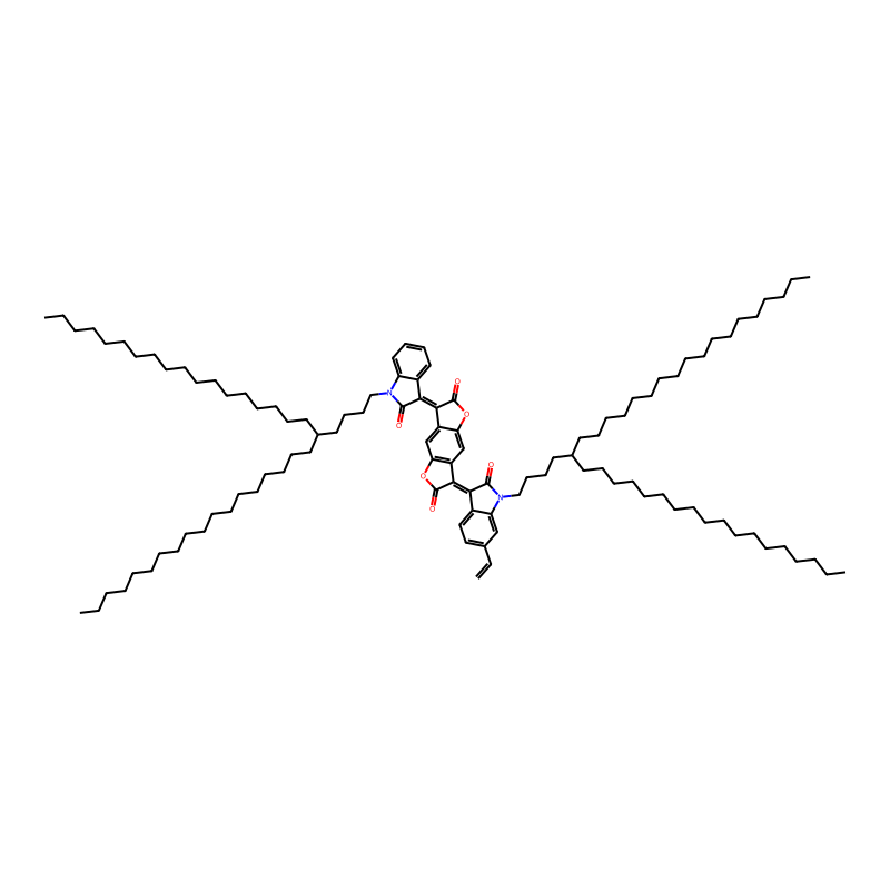 Molecule