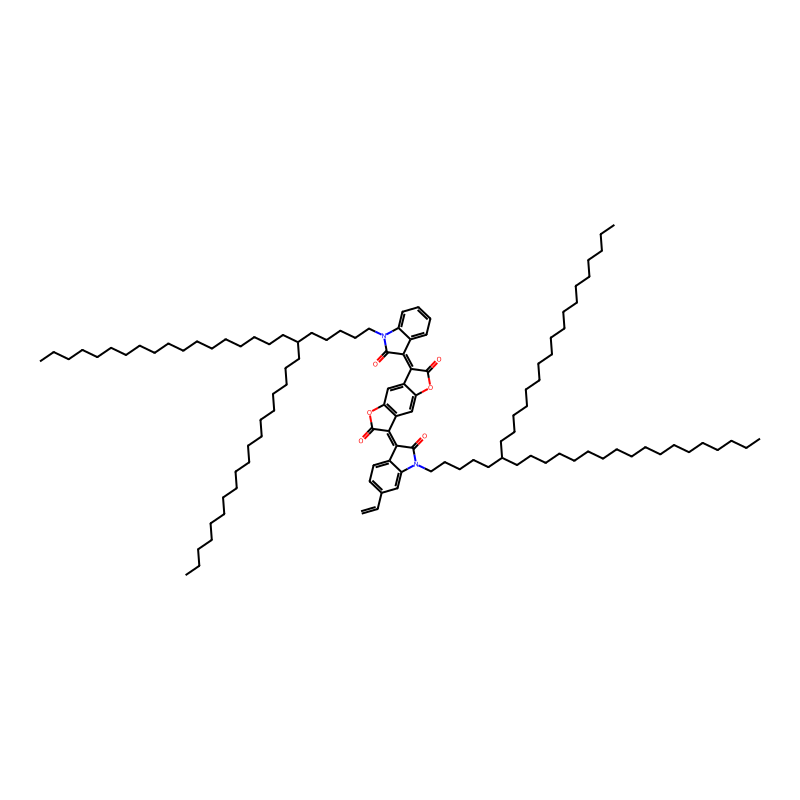 Molecule