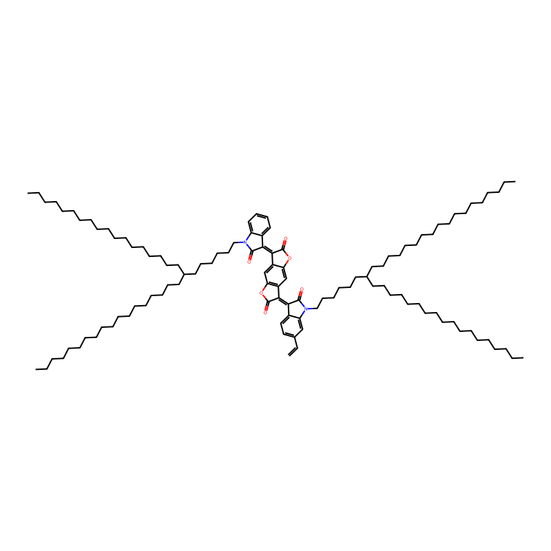 Molecule