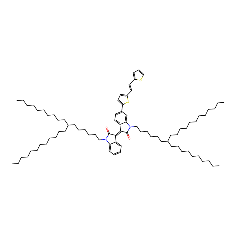 Molecule