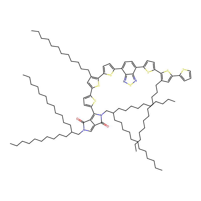 Molecule