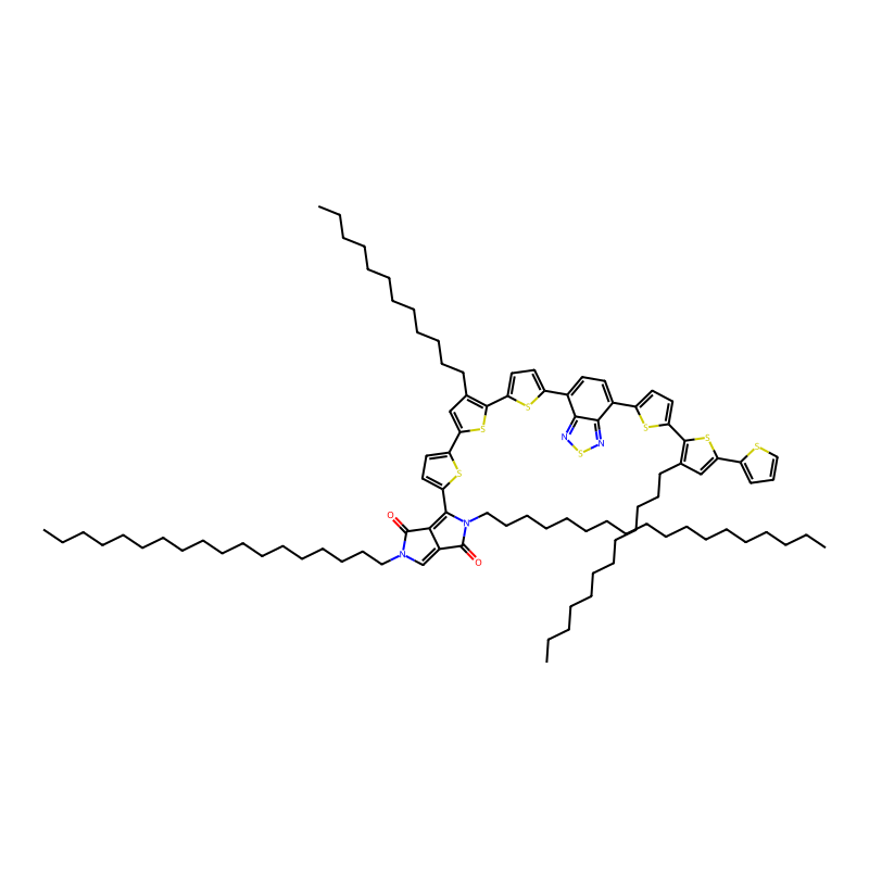 Molecule