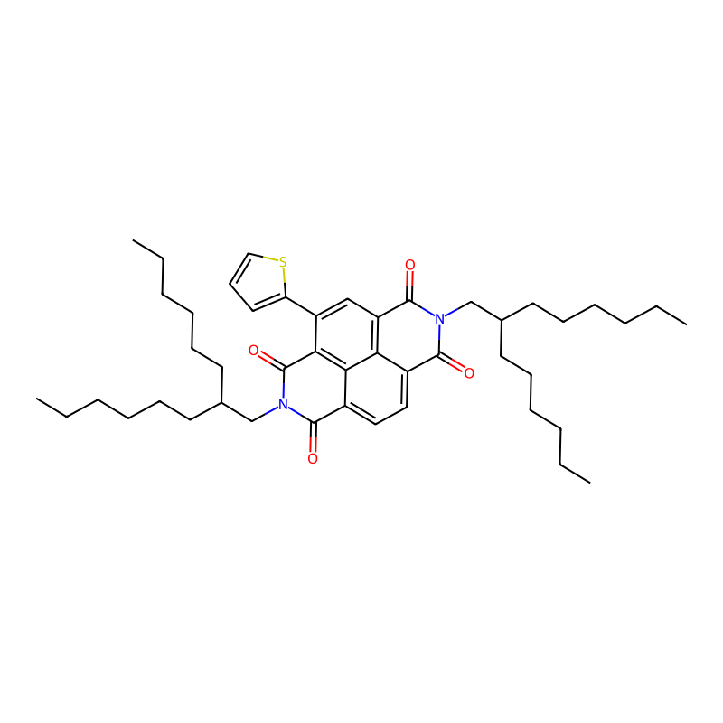 Molecule