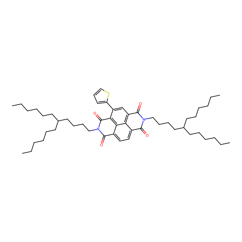 Molecule