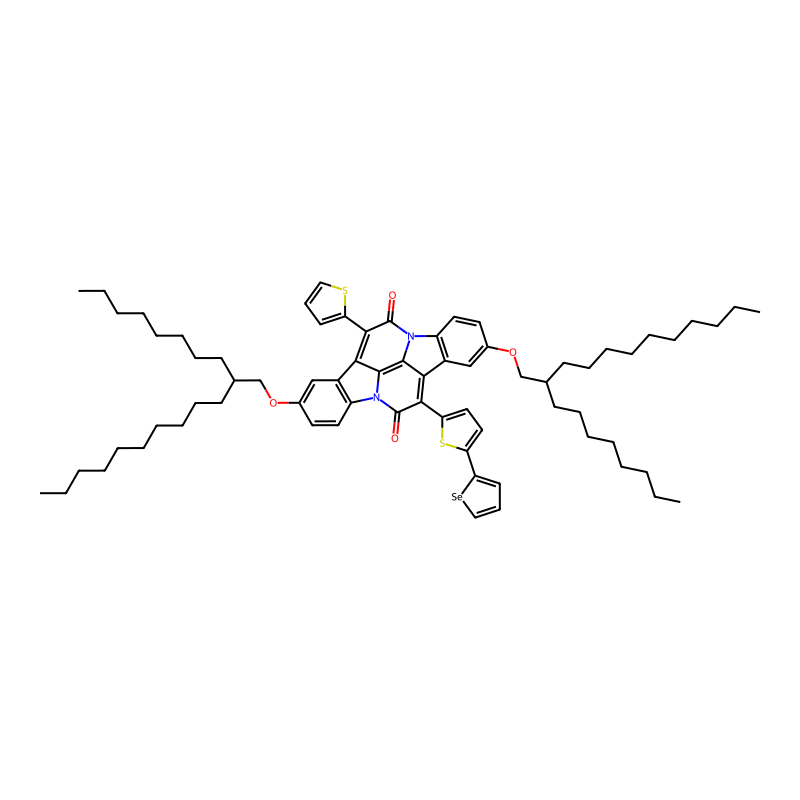 Molecule