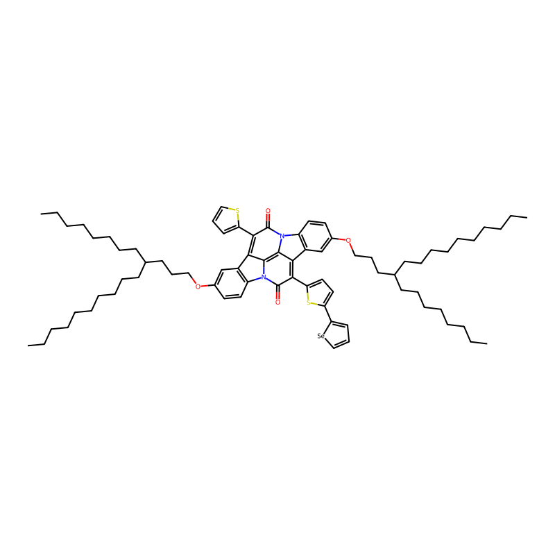 Molecule