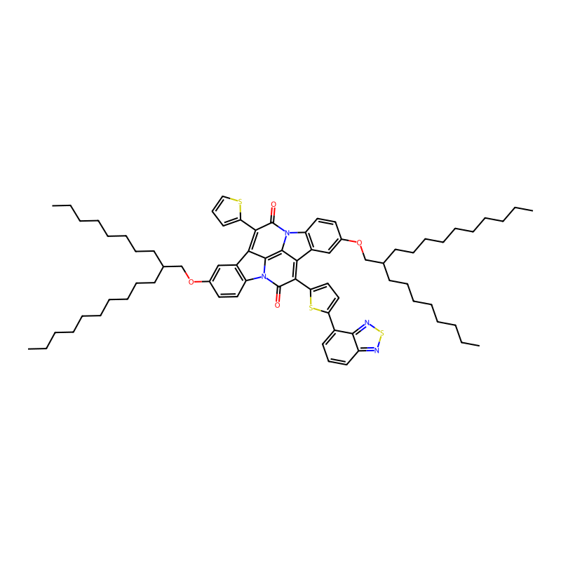 Molecule