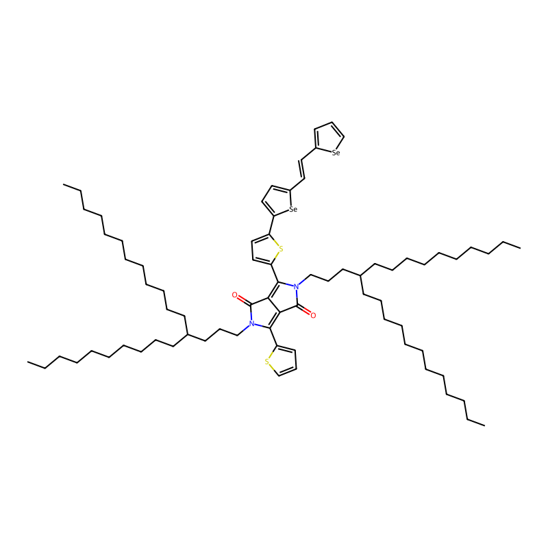 Molecule