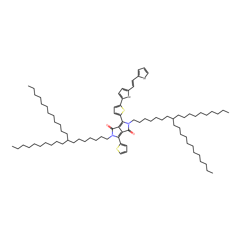 Molecule
