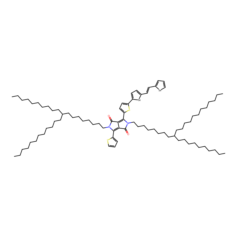 Molecule
